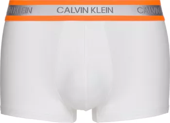 Calvin Klein Trunk NB2124A-100 bílé