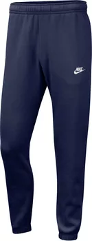 NIKE Sportswear Club Fleece Trousers BV2737-410