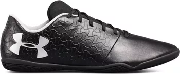 Under Armour Magnetico Select In 3000117-001