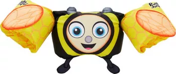 Sevylor 3D Puddle Jumper Bee 1 - 3 roky
