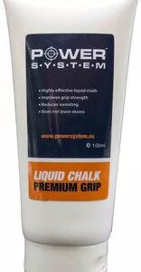 Power System Liquid Chalk 100 ml