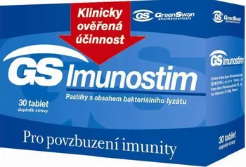 GS Imunostim