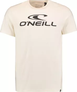 O'Neill LM T-Shirt bílé