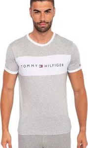 Tommy Hilfiger CN SS UM0UM01170-004 XL