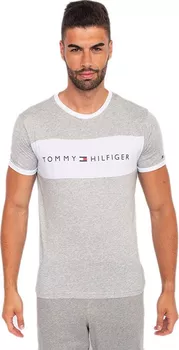 Tommy Hilfiger CN SS UM0UM01170-004 XL