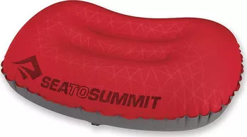 Sea To Summit Aeros Ultralight Pillow Regular red