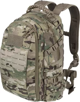 Direct Action Dust MkII MultiCam 20 l