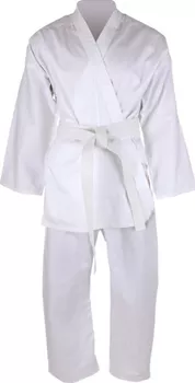 Merco Karate KK-1