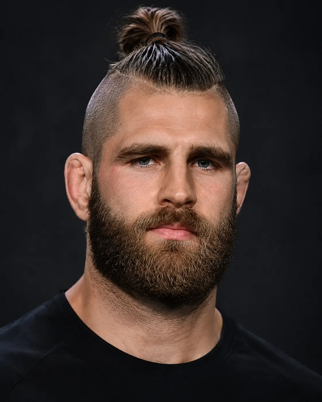 Jiri Prochazka