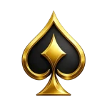 Nejlepší zahraniční online casina 